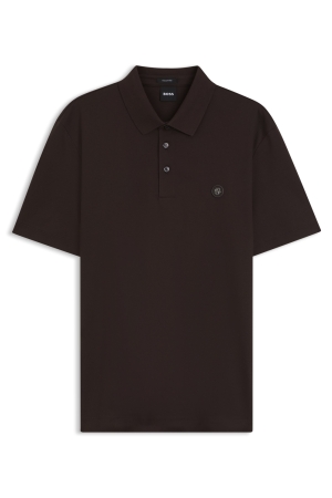Hugo Boss Black Polo