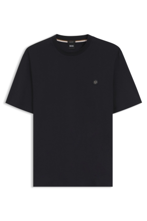 Hugo Boss Black T-shirt