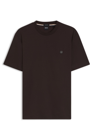 Hugo Boss Black T-shirt