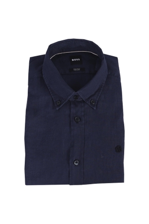 Hugo Boss Black Overhemd