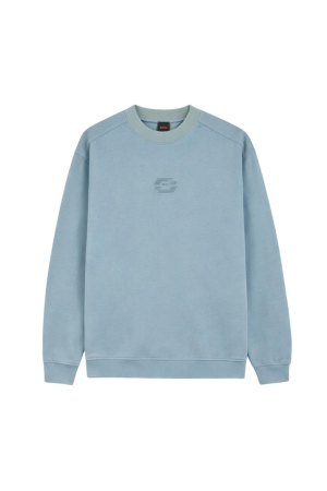 Hugo Boss Orange Sweater