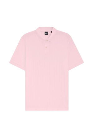 Hugo Boss Black Polo