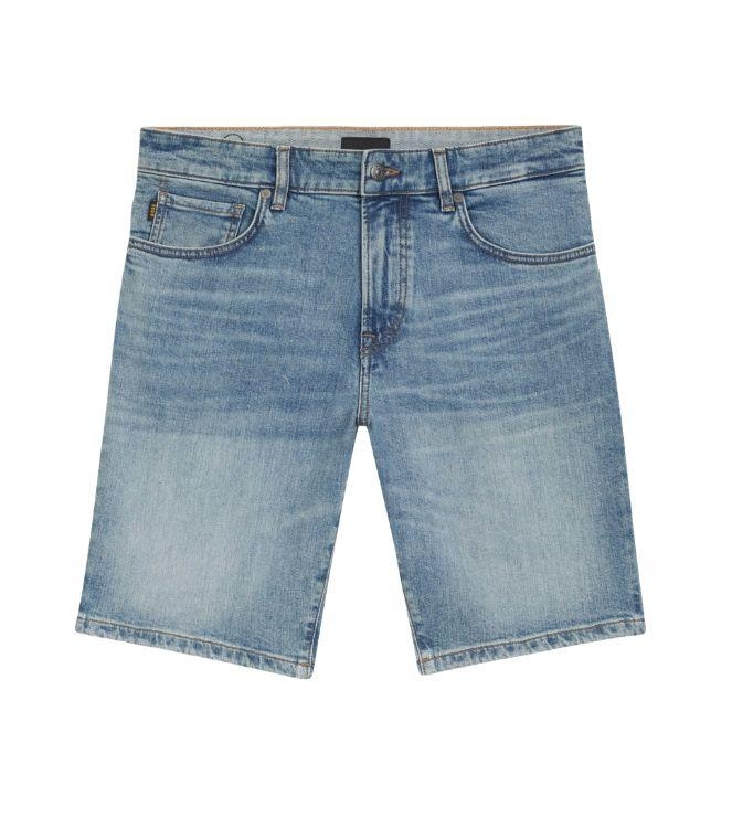 Broek