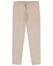 Broek