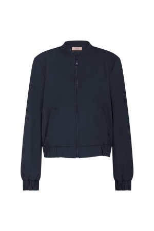 Studio Anneloes Bomberjack