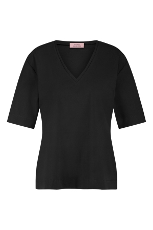Studio Anneloes T-shirt