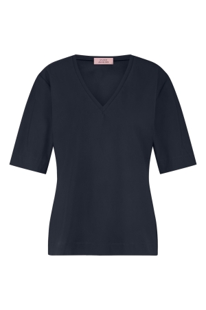 Studio Anneloes T-shirt