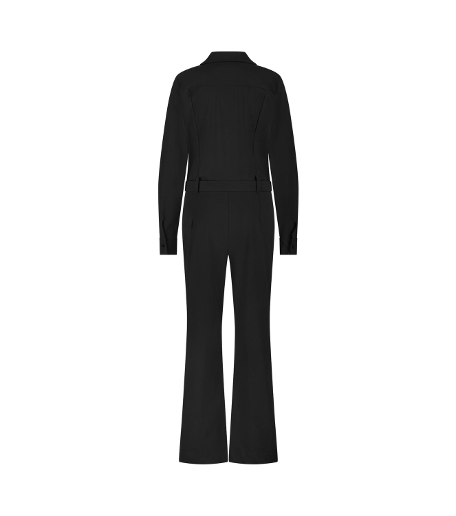 Broek