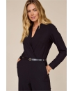 Broek