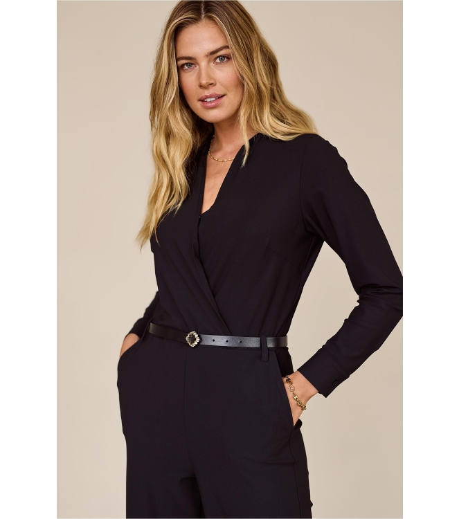 Broek
