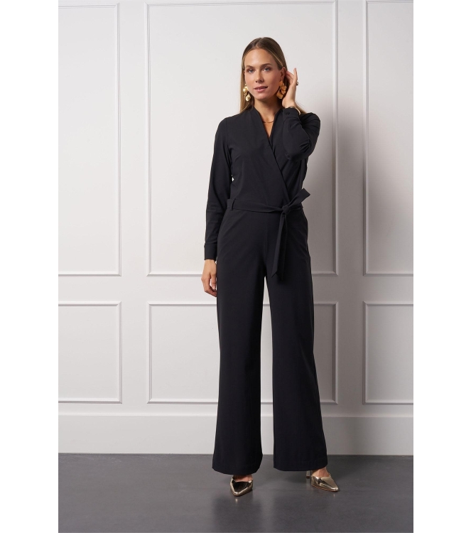 Broek