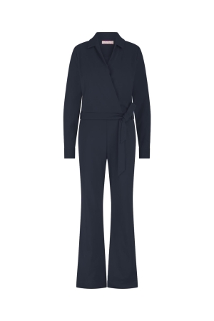 Studio Anneloes Jumpsuit