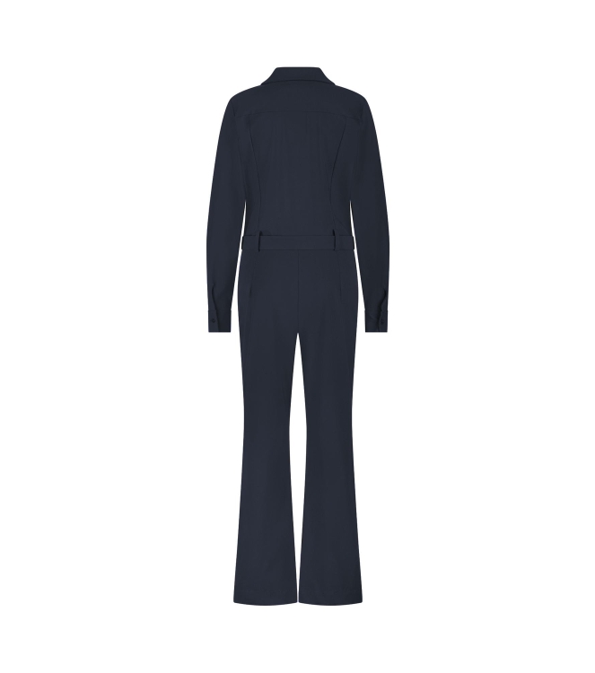 Broek