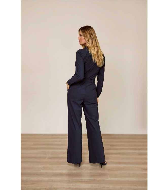 Broek