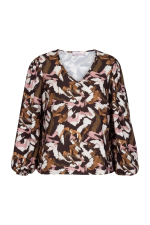 Studio Anneloes Top