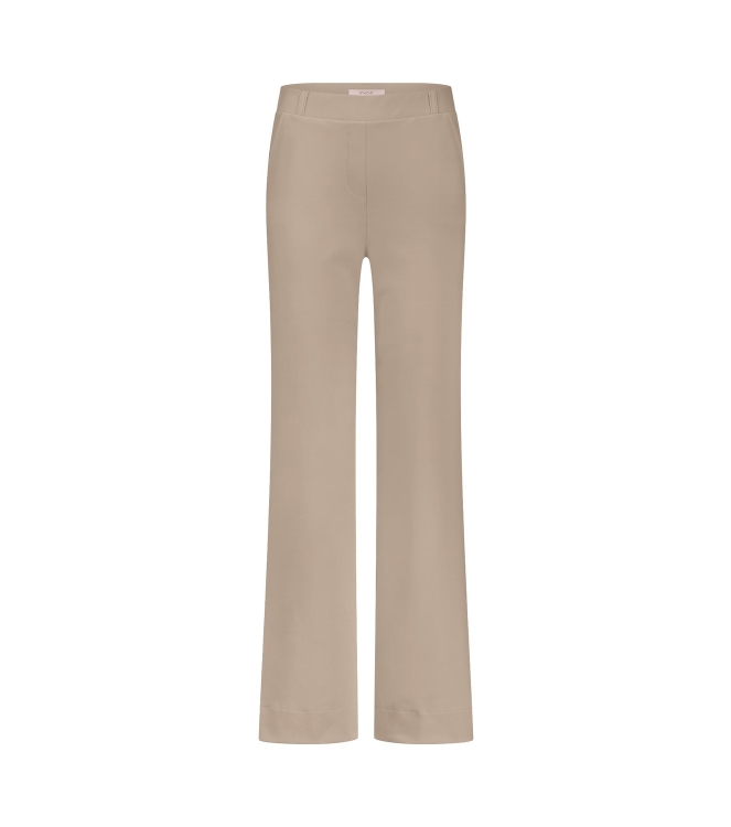 Broek