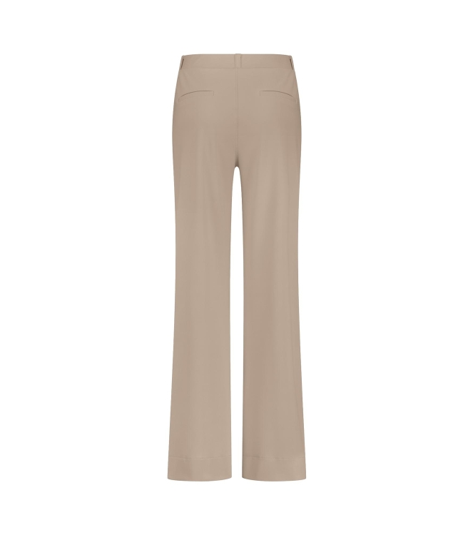 Broek