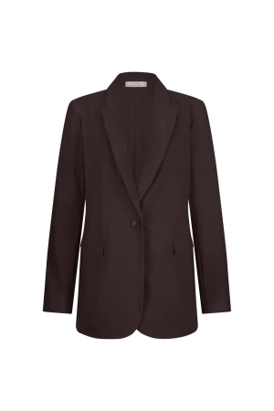 Studio Anneloes Blazer