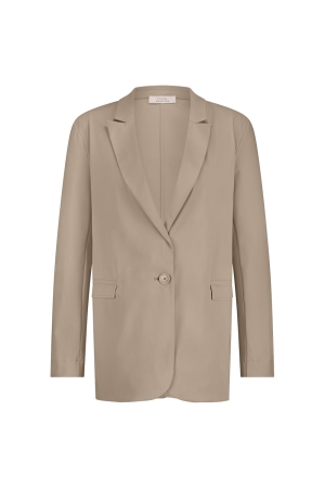 Studio Anneloes Blazer