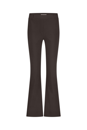 Studio Anneloes Broek