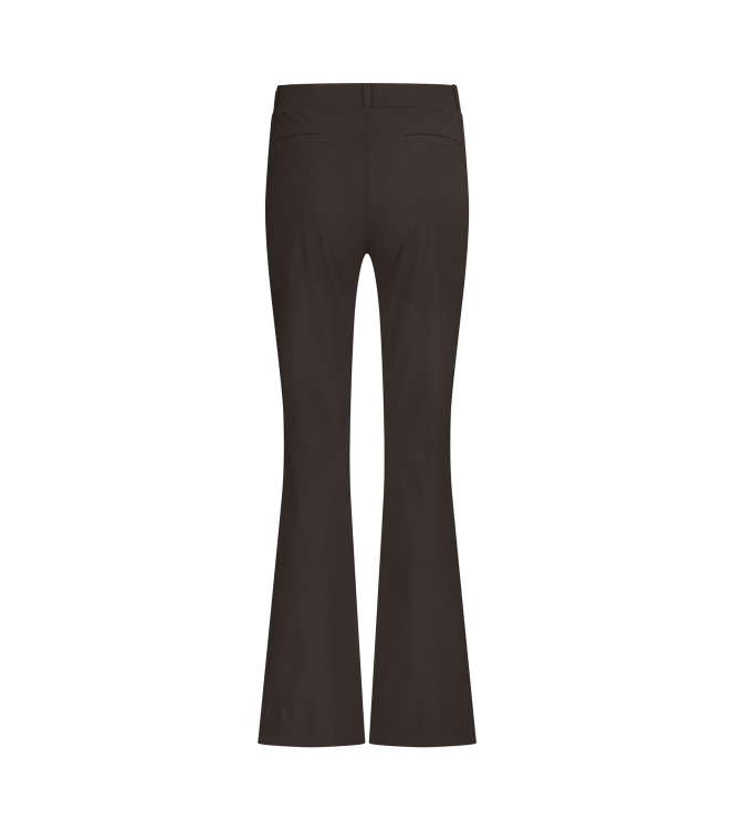 Broek