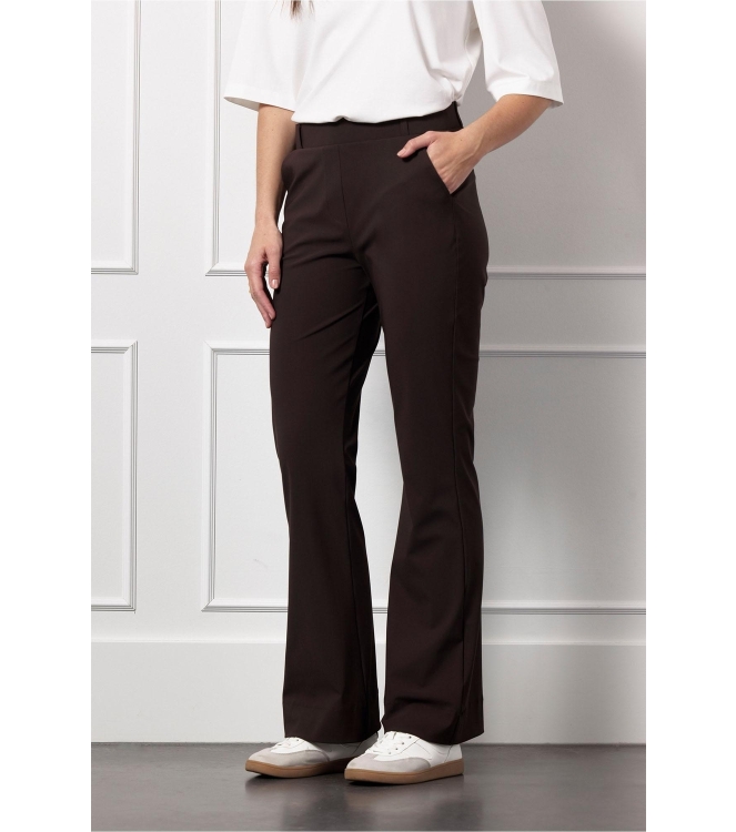 Broek