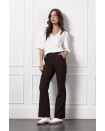 Broek