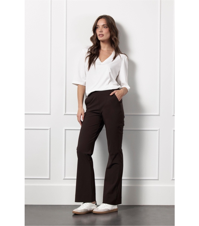 Broek