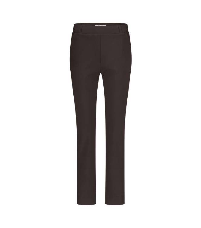 Broek