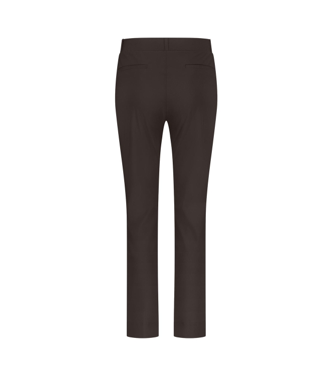 Broek