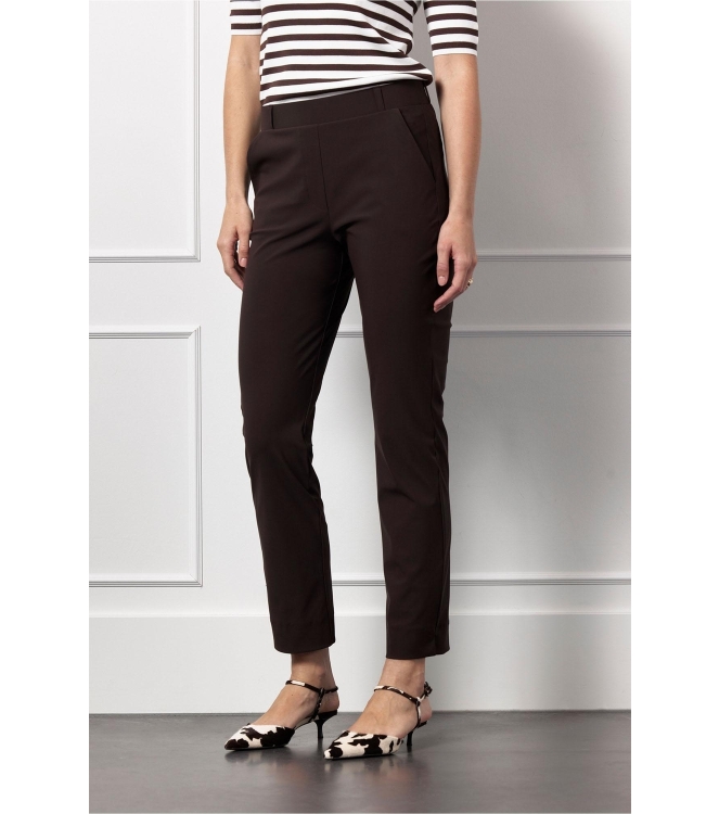 Broek