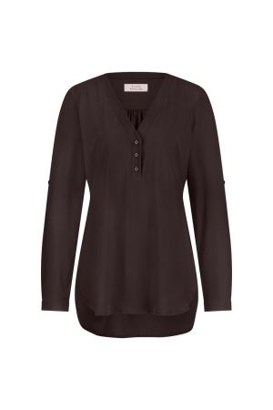 Studio Anneloes Blouse