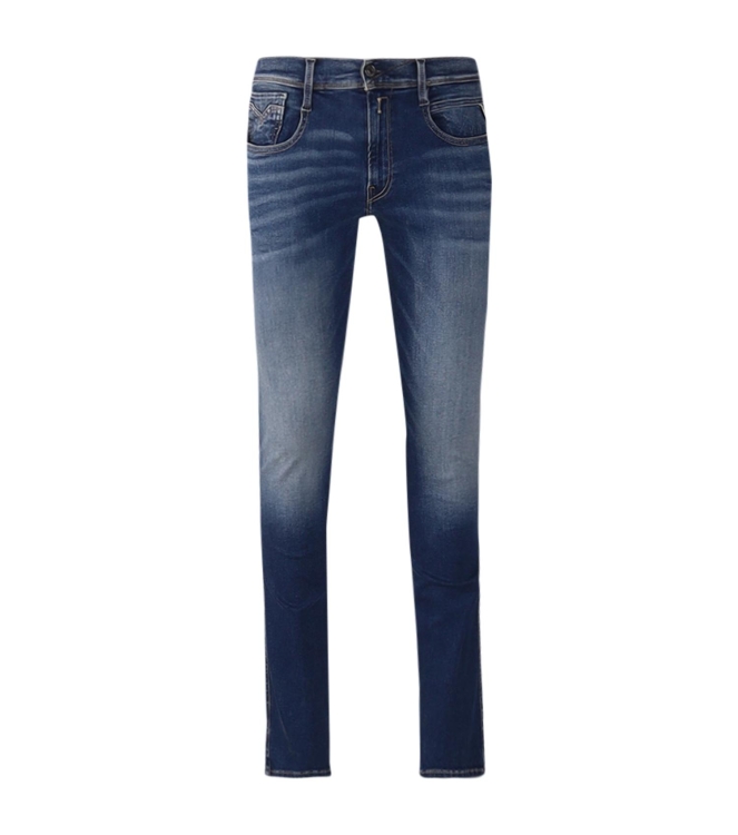 Broek