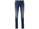 Broek