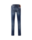 Broek