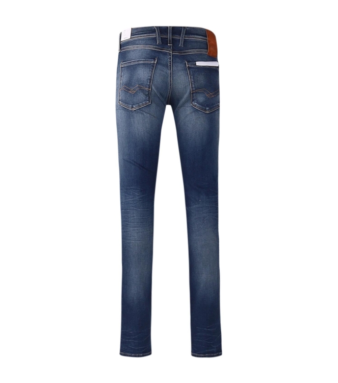 Broek