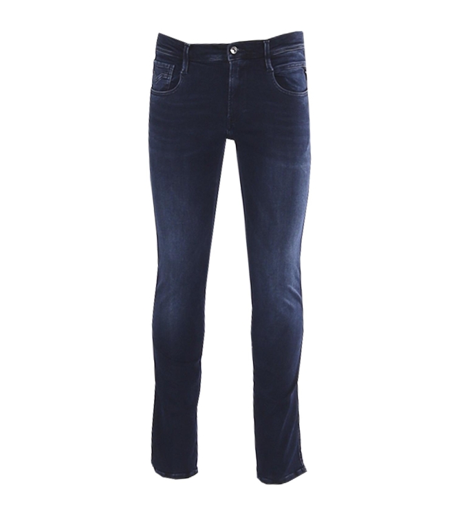 Broek