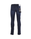 Broek