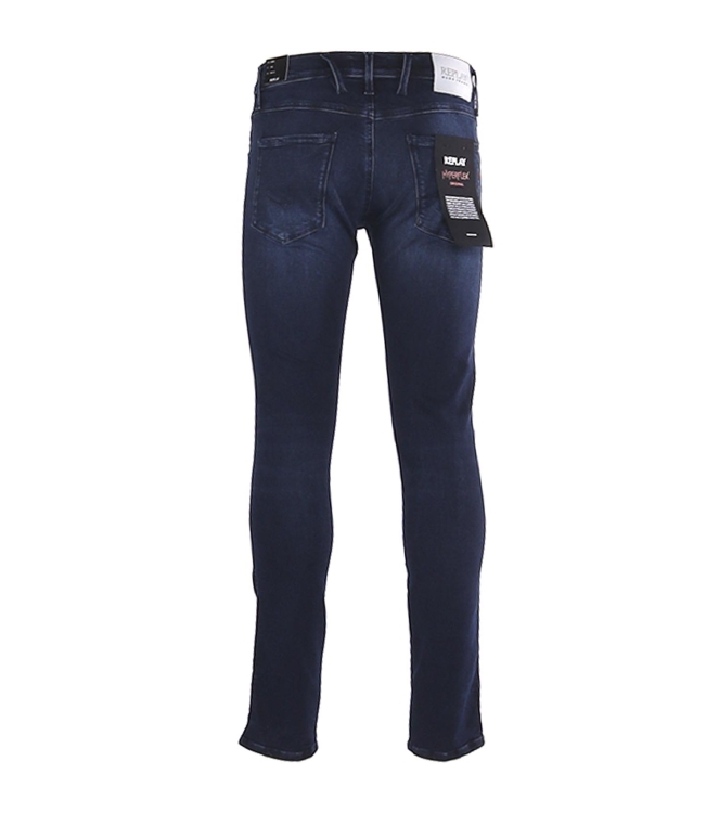 Broek