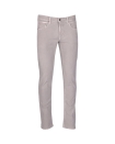 Broek