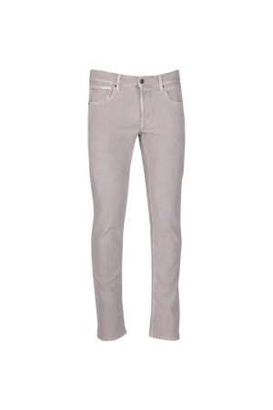 Replay Broek