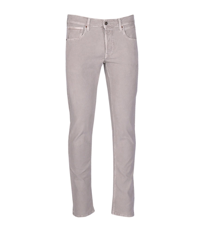 Broek
