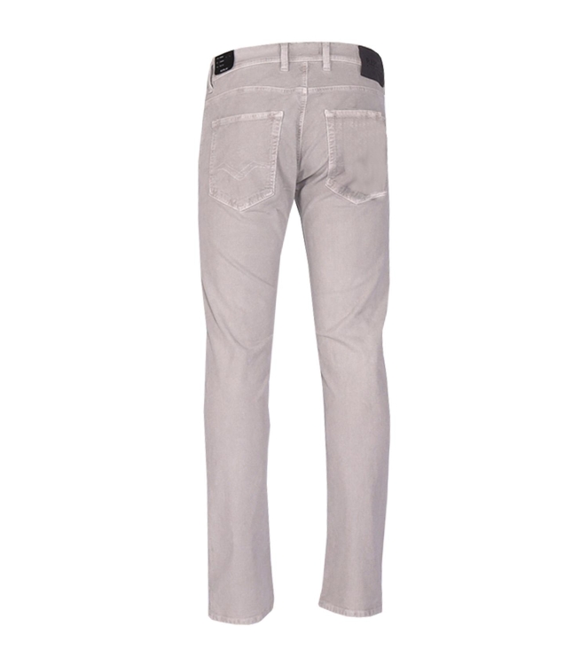 Broek