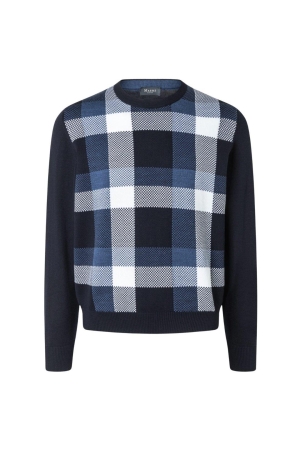 Maerz Pullover