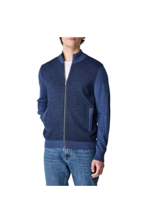 Maerz Vest