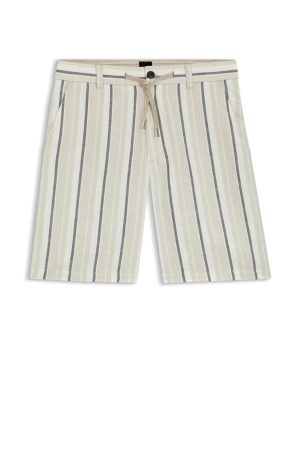 Hugo Boss Orange Short