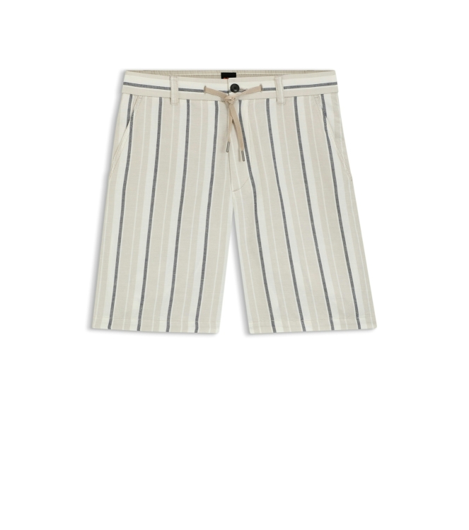 Broek