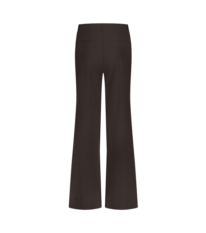 Broek