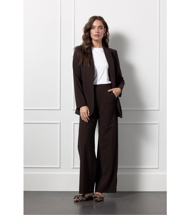 Broek