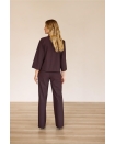 Broek